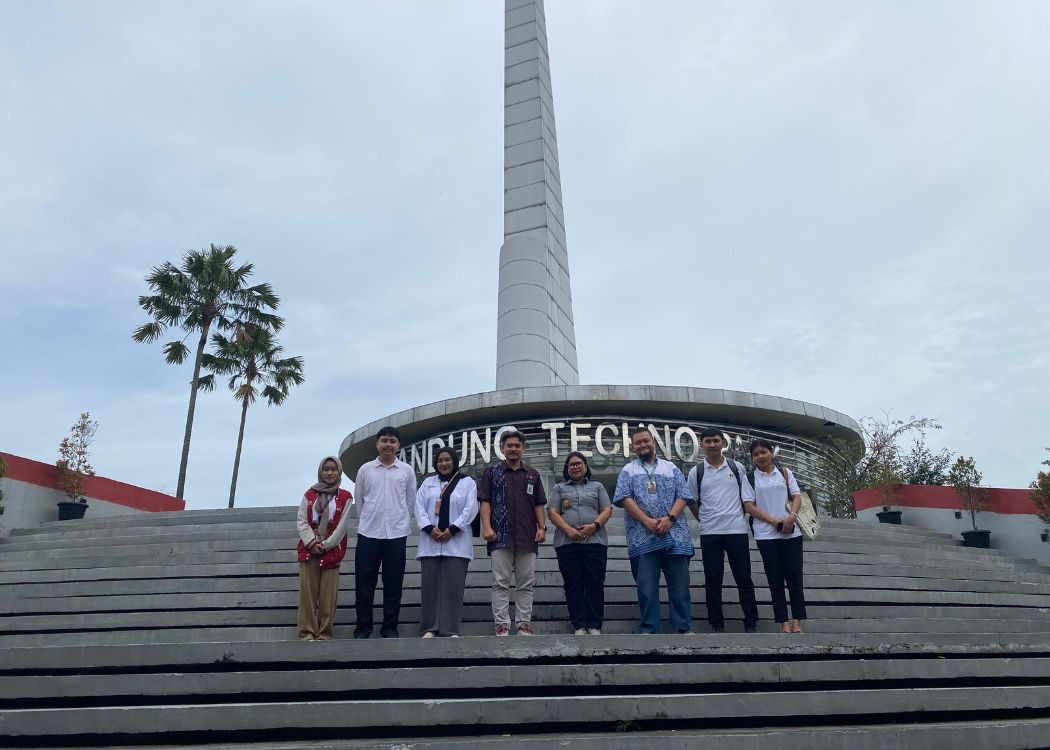 Langkah Strategis Kemenkum Jabar dan Telkom University: Sertifikat Hak Cipta Diberikan bagi Lulusan Cumlaude